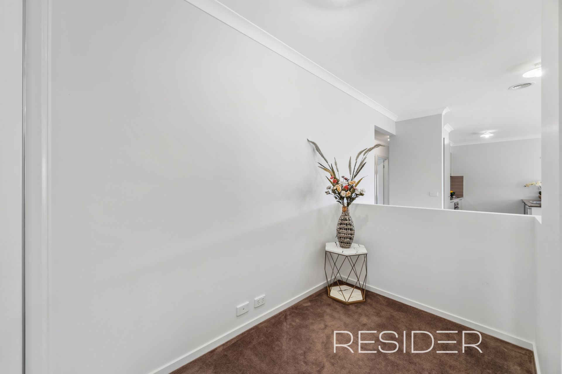 16 Murmungee Avenue Mernda, Mernda - Thumbnail 8