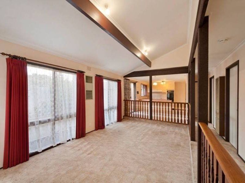 6 Noonan Court, Altona Meadows - Thumbnail 8