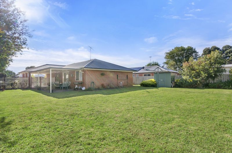9 Mulgoa Court Barwon Heads VIC, Barwon Heads - Thumbnail 7