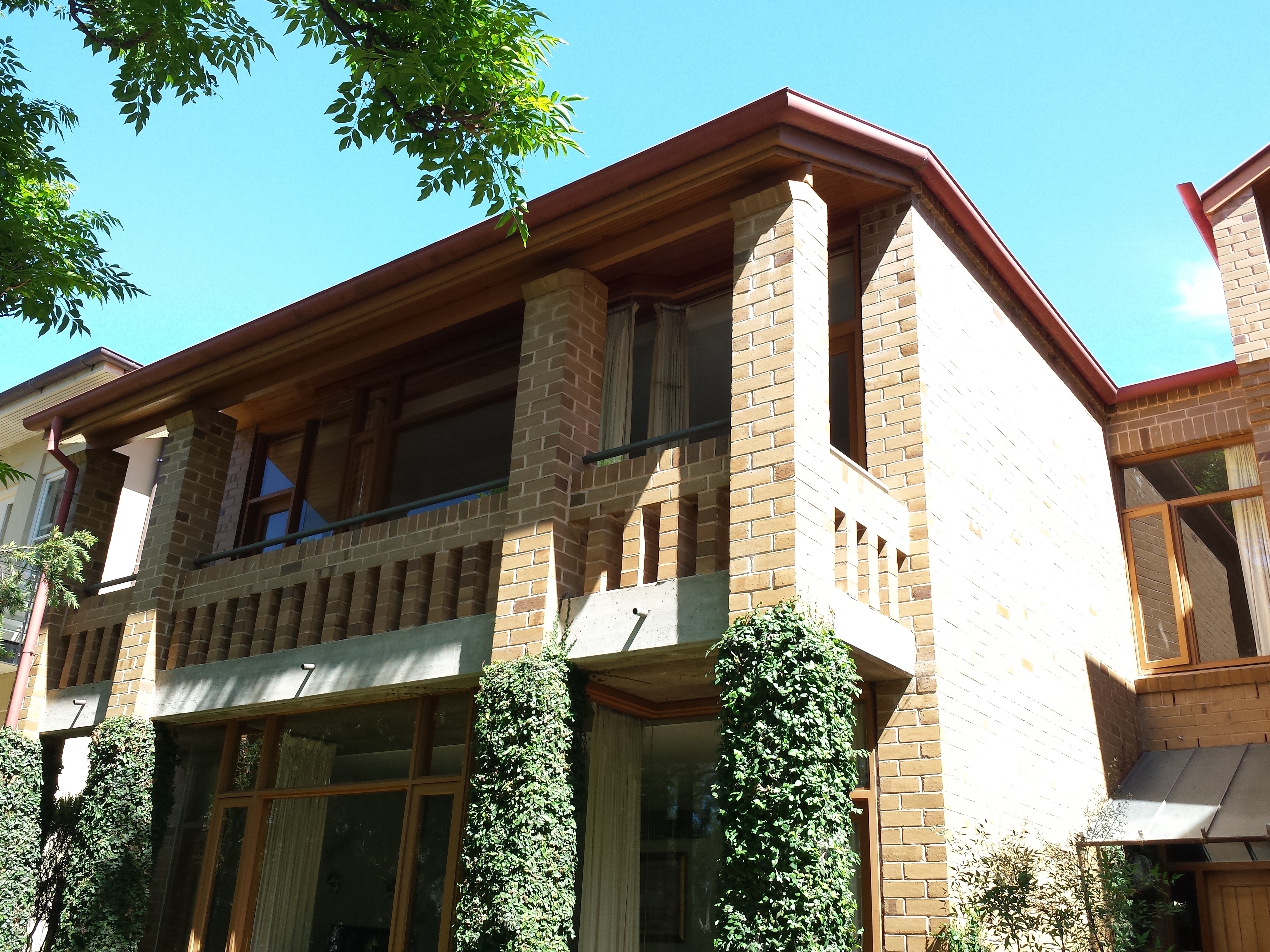 4/99-101 MacKinnon Parade North Adelaide 5006