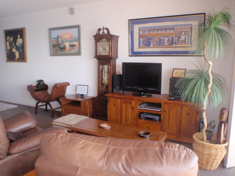 3 Karrata Dock Port Adelaide 5015