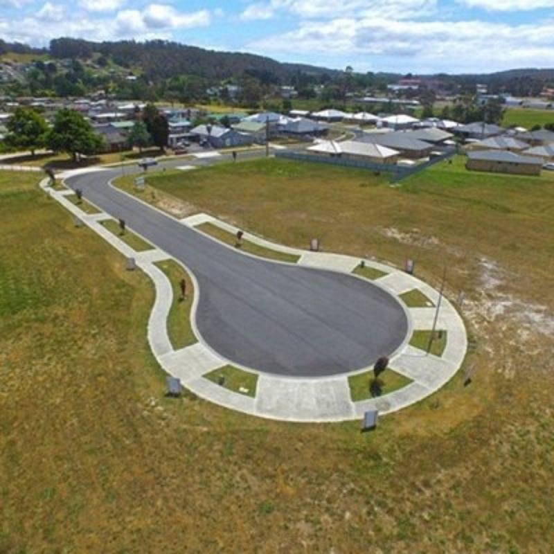 14 The Avenue, Latrobe, Latrobe - Thumbnail 6