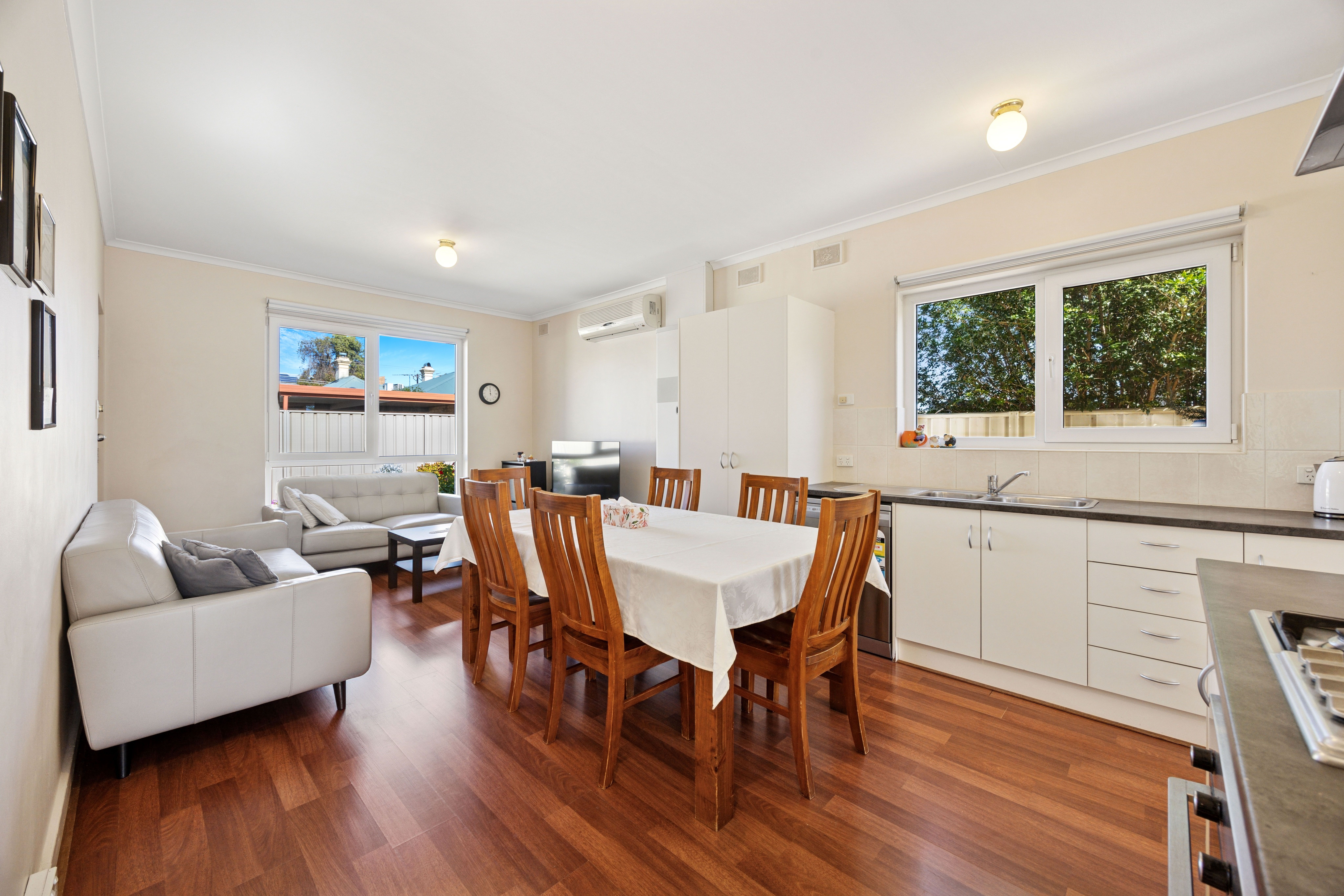 4/12-14 Gladstone Road Prospect 5082