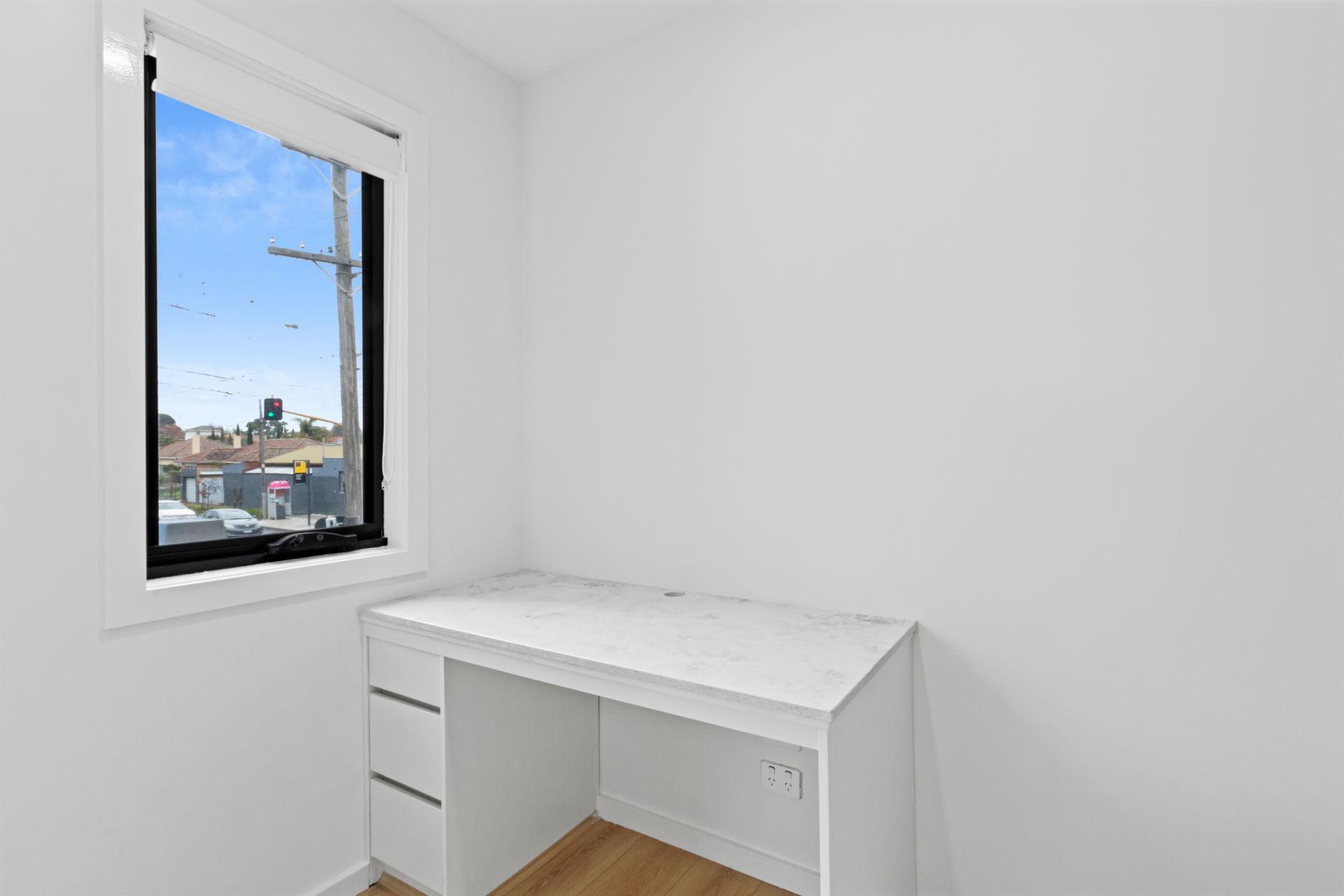 Brand New Luxury 2-Bedroom Apartment in Vibrant Northcote