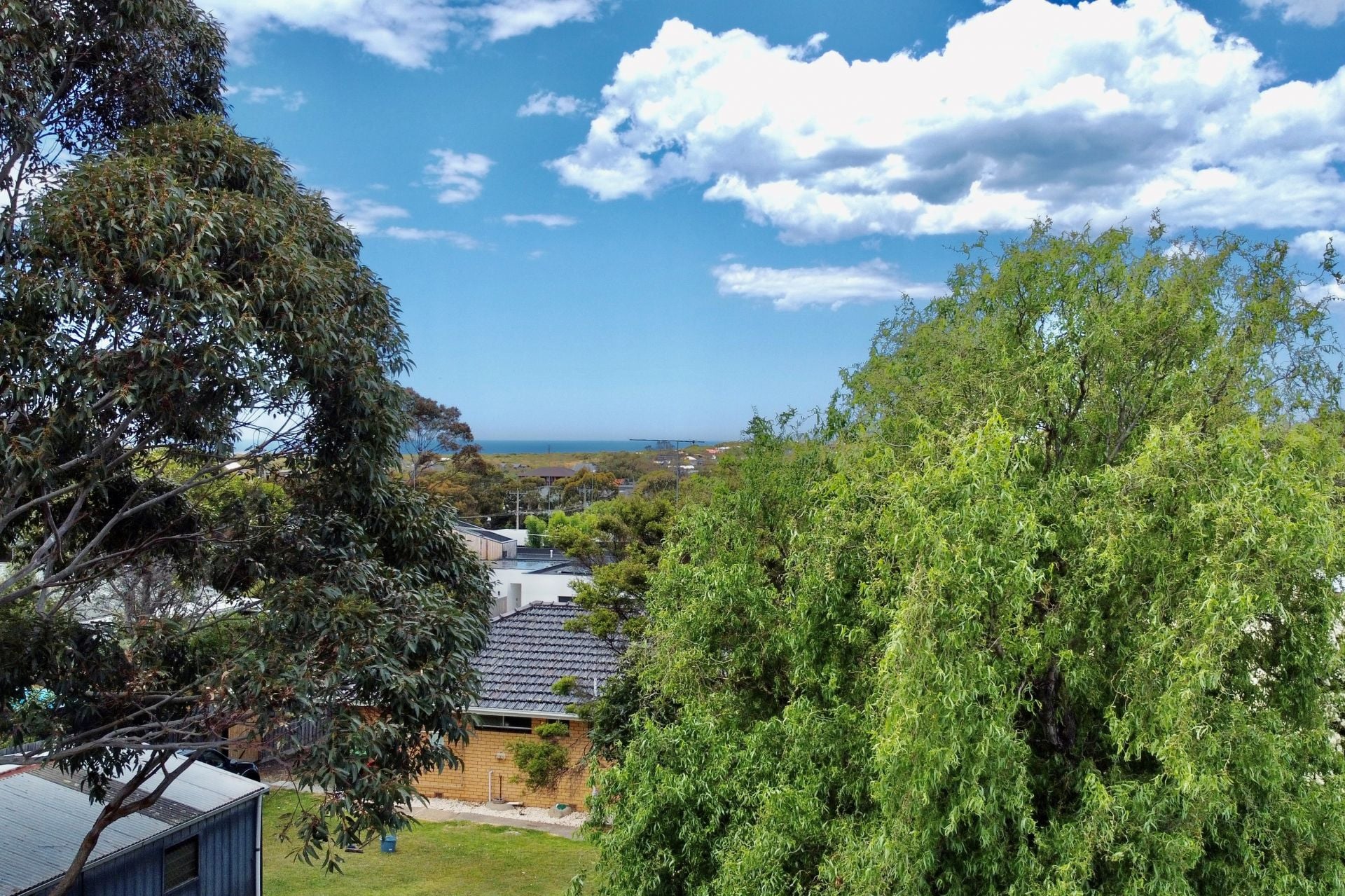 69 Great Ocean Road, Jan Juc - Thumbnail 3