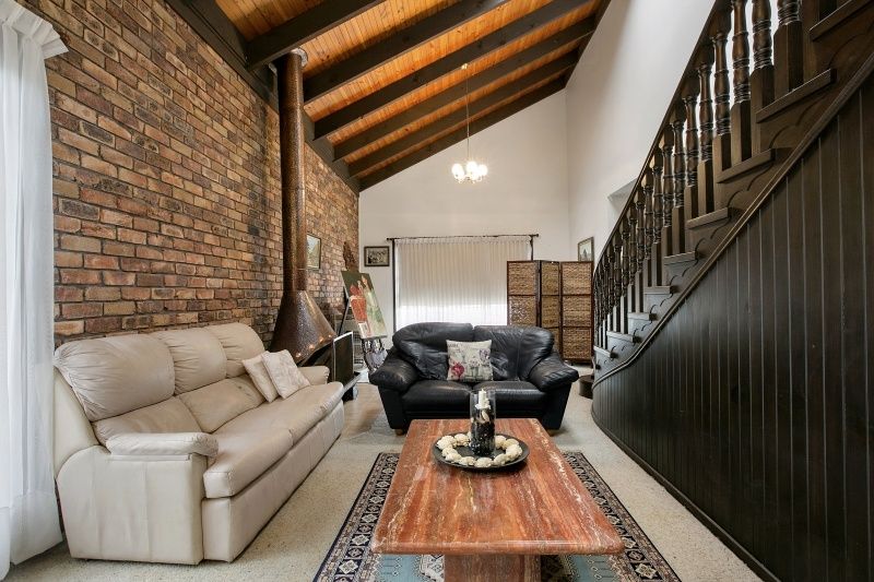 10 St Raphael Terrace, Sorrento - Thumbnail 4