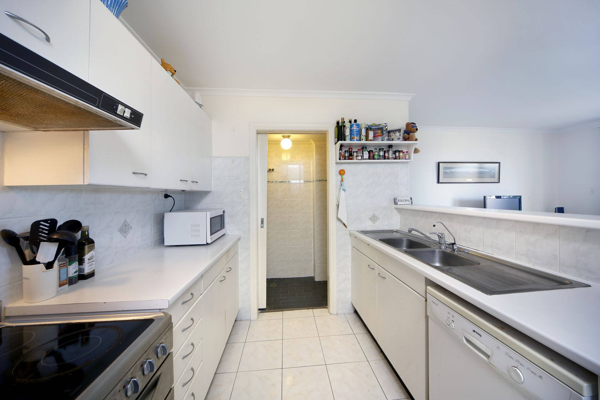 15/99 Karimbla Rd, Miranda, Miranda - Thumbnail 5