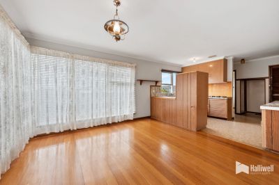 3
 
 
 
  
 
 
 1
 
 
 
  
 
 
 1
 
 
 
 
 
 
 
 1 Fordham Drive, Devonport TAS 7310, Devonport - Thumbnail 4