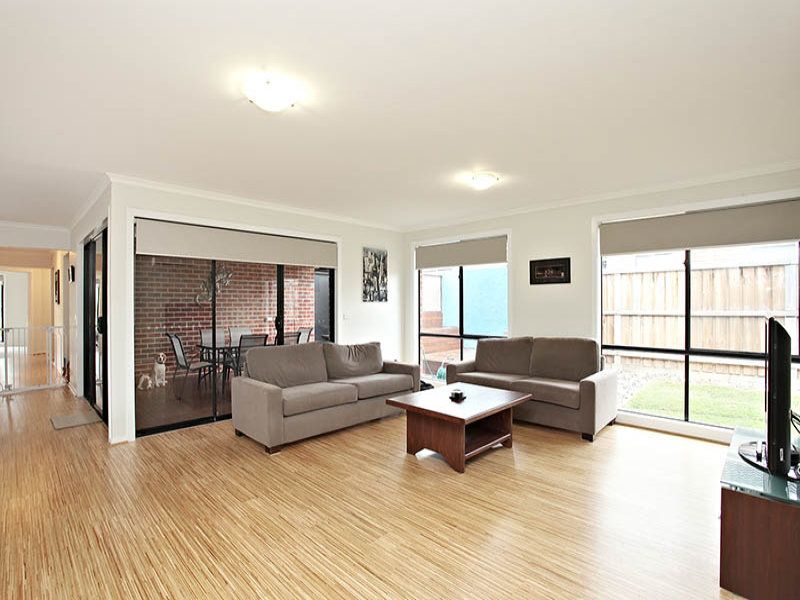 50 Basilica Vista MERNDA, Mernda - Thumbnail 6