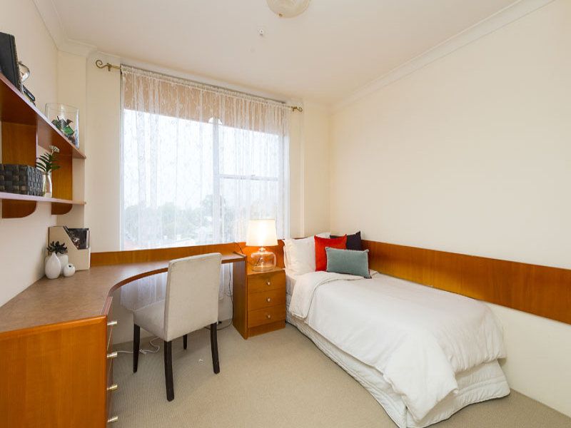 22/5 Sutherland Street CREMORNE NSW, Cremorne - Thumbnail 6