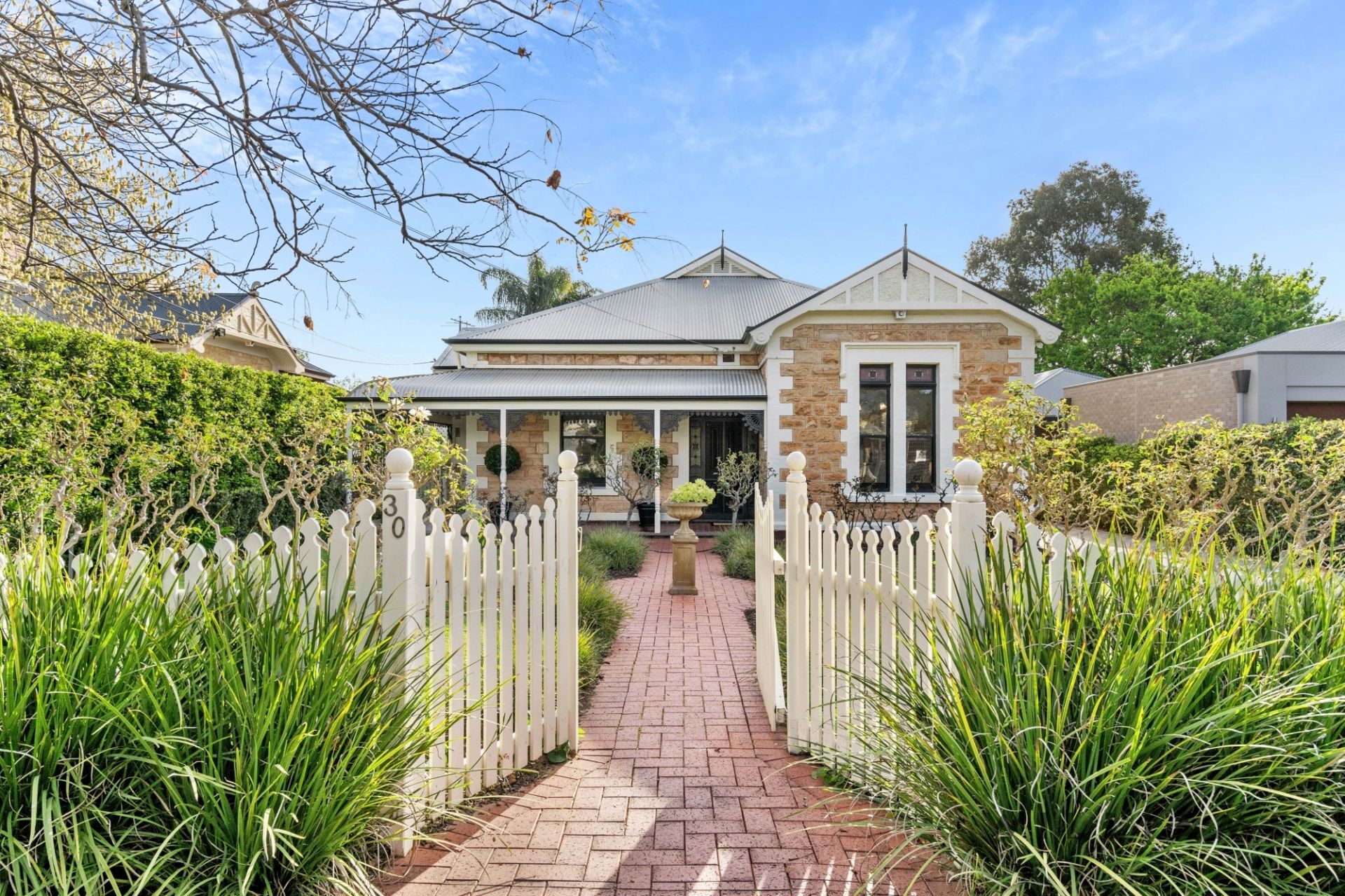 30 Ningana Avenue, Kings Park Williams Real Estate