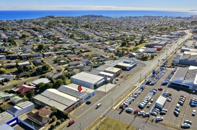56 Don Road, Devonport, Devonport - Thumbnail 3