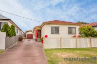 11 Stanley Street, Belmont