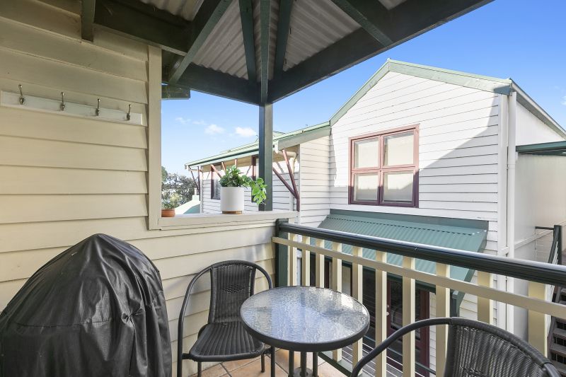 13/22-28 Mountjoy Parade, Lorne, VIC, Lorne - Thumbnail 5