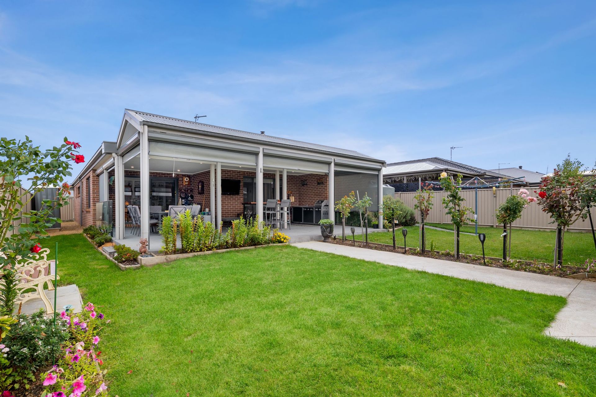 44 Continuance Way, Delacombe, Delacombe, Delacombe - Thumbnail 2