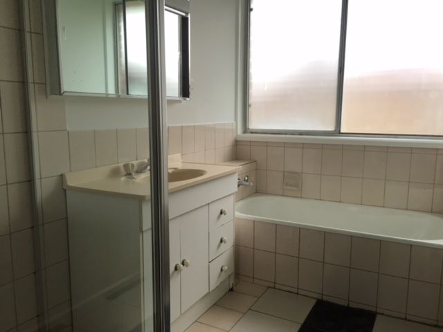 DESIRABLE HOME & DESIRABLE LOCATION   *Insp Sat 23rd Apr @ 11:05am*