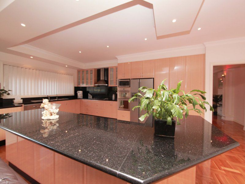 28 Kestrel Road SOUTH MORANG, South Morang - Thumbnail 5