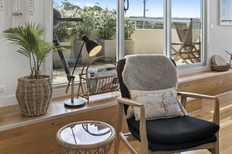1/3-9 Armytage Street, Lorne, VIC, Lorne - Thumbnail 5