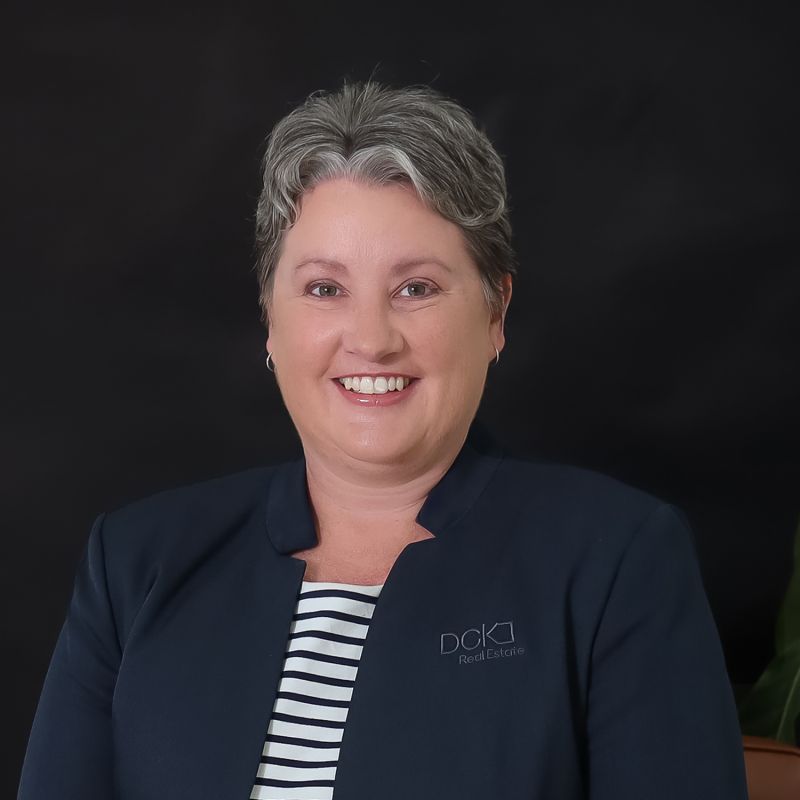 Bendigo Real Estate Agents and Property Managers Our Team