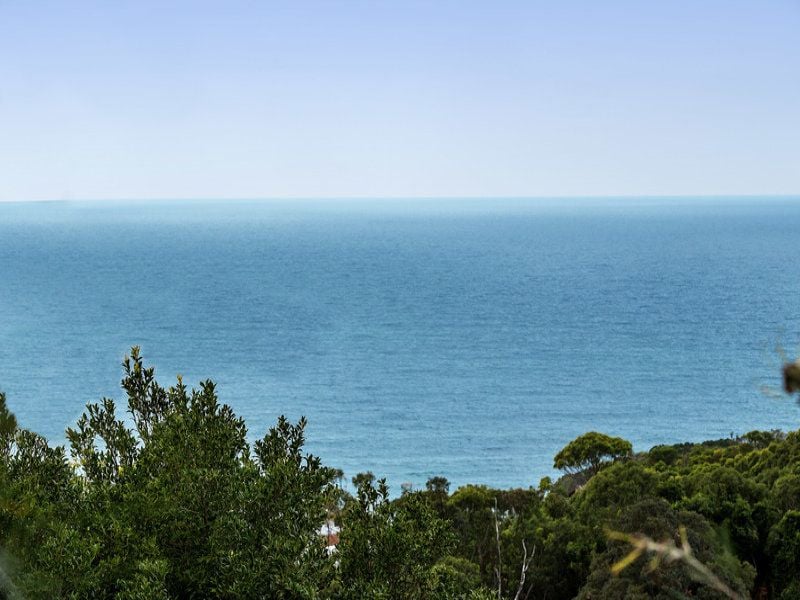 68 Grandview Lane COOLUM BEACH QLD, Coolum Beach - Thumbnail 7