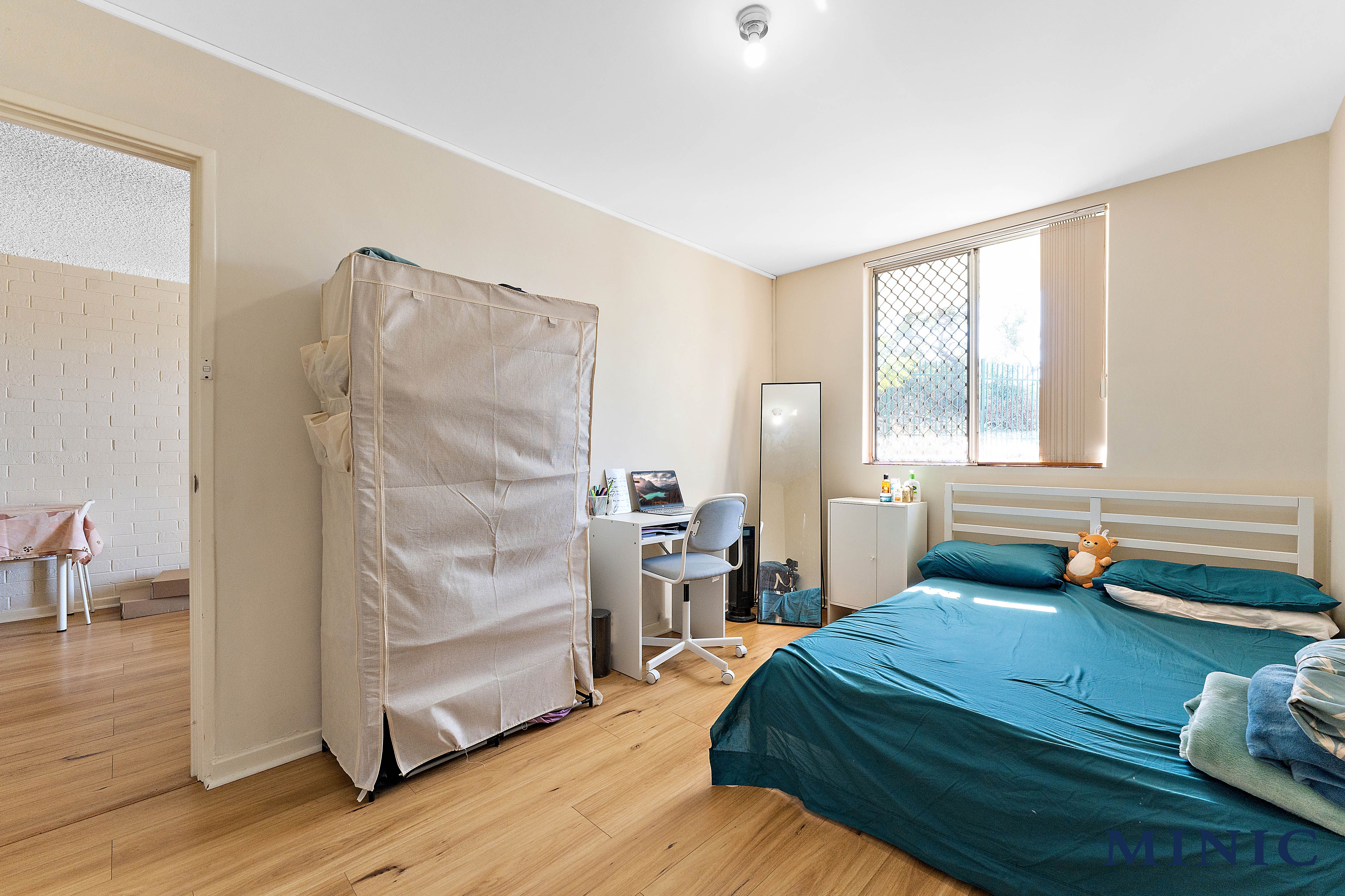 44/8 Kathleen Avenue, Maylands