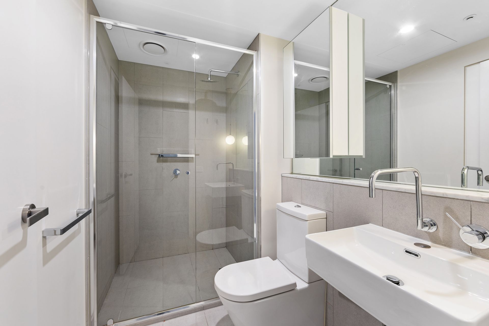 814/52 Park Street, South Melbourne - Thumbnail 7