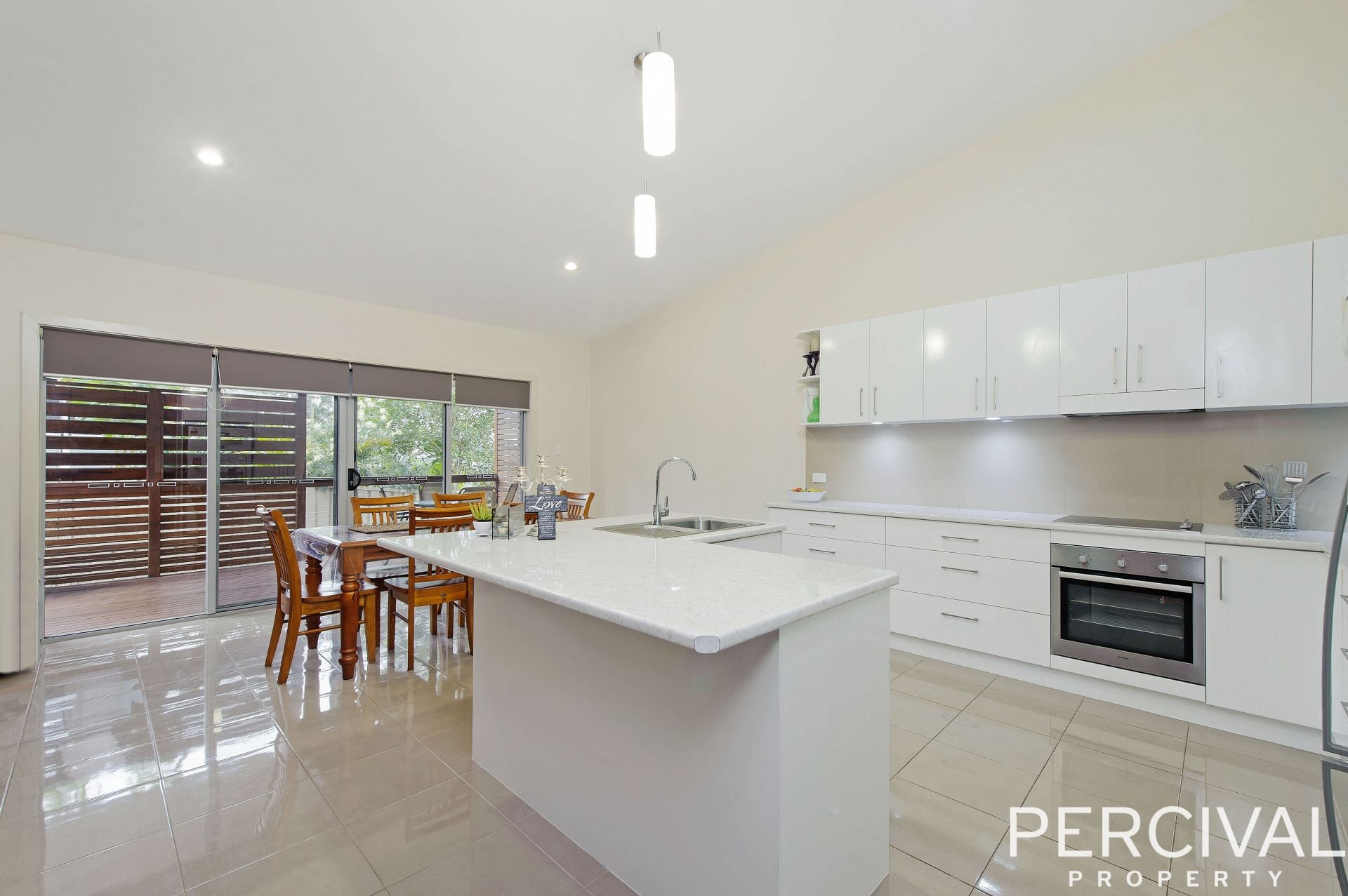 2/25 Kingfisher Road Port Macquarie NSW, Port Macquarie - Thumbnail 3