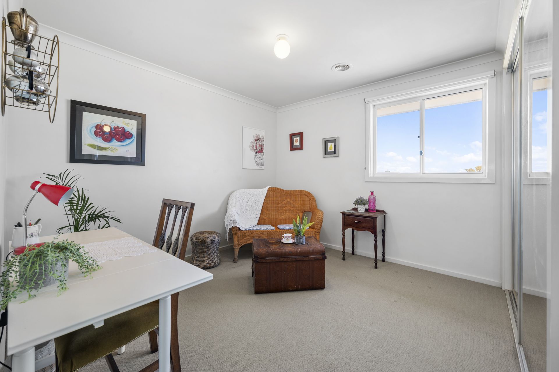 Effortless Modern Living
