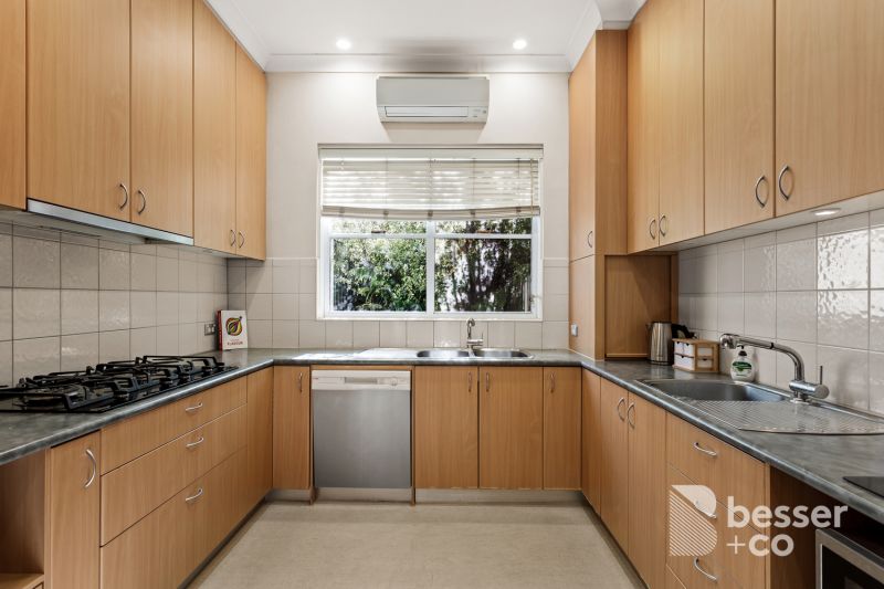 290 Glen Eira Road, Elsternwick - Thumbnail 7