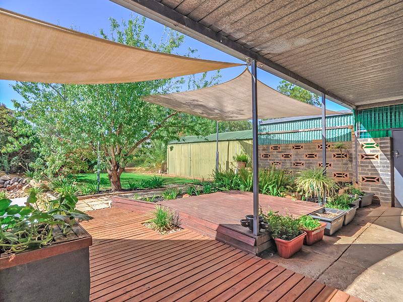 Sold property Undisclosed for 26 Brimsdown Road Davoren Park , SA 5113