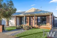 Grovedale