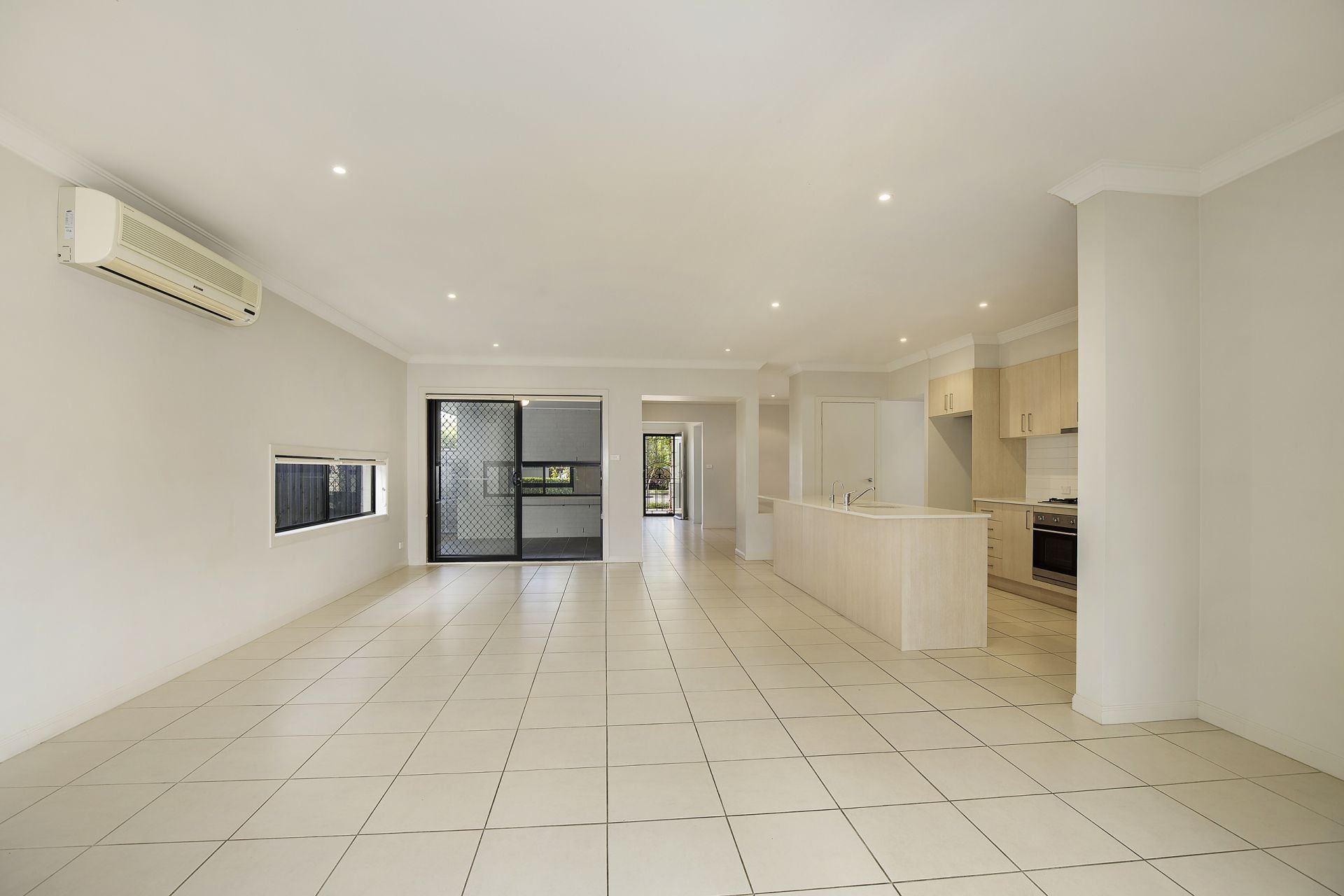 20 Kooindah Boulevarde, Wyong First National Real Estate Coastwide