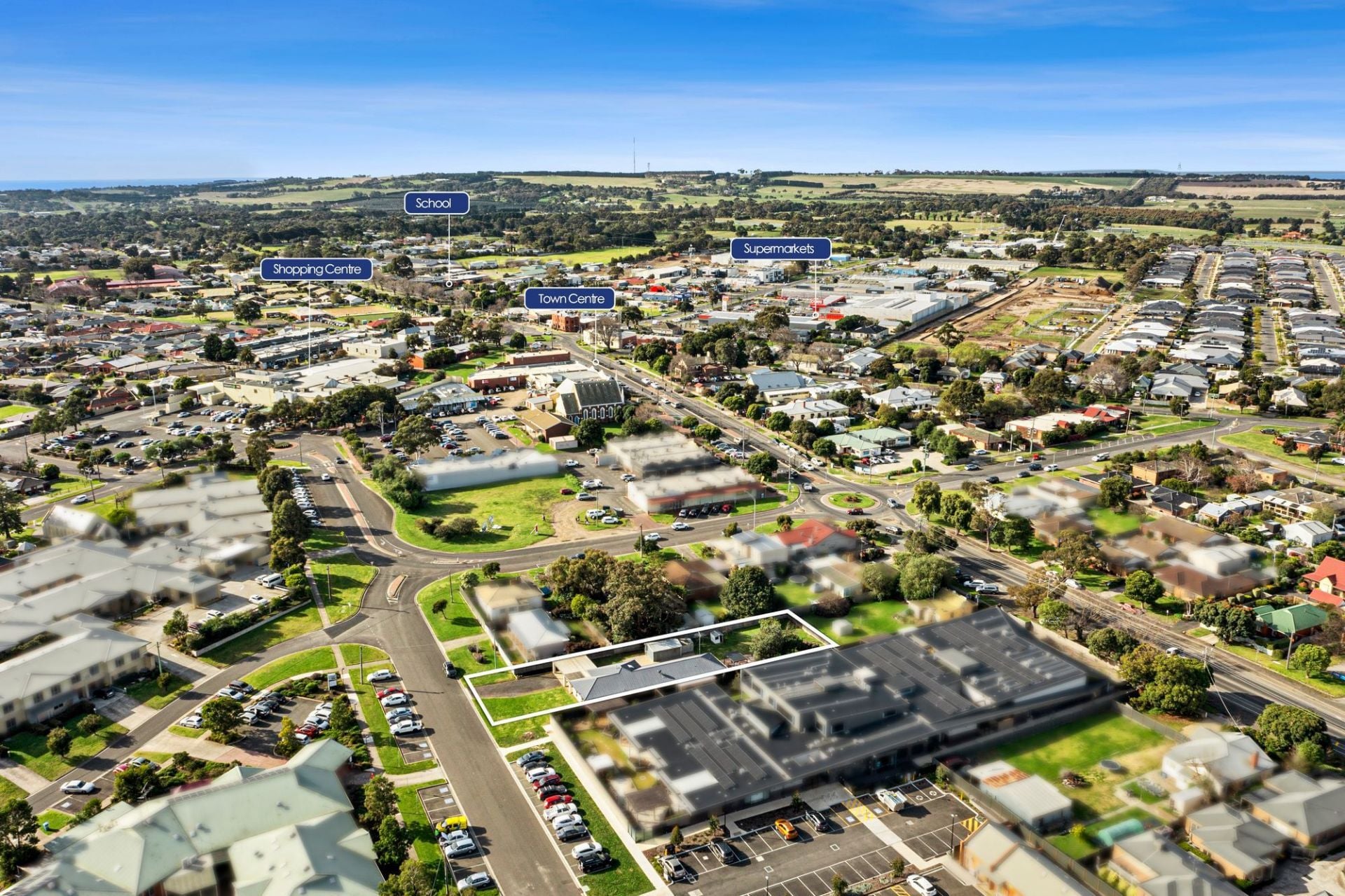 15 Palmerston Street Drysdale VIC, Drysdale - Thumbnail 4
