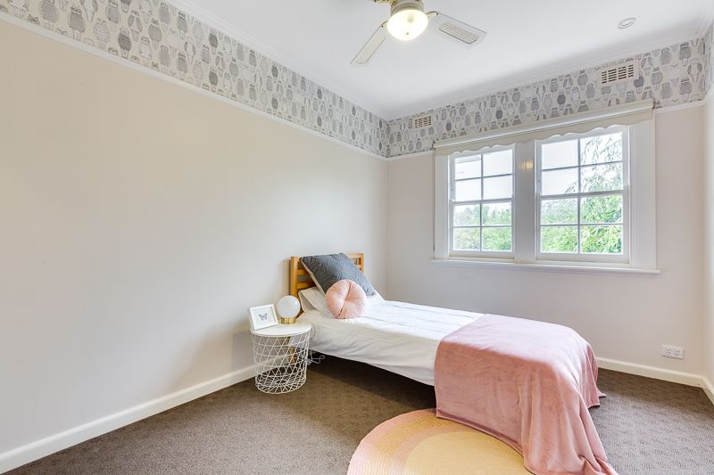 32 McFarland Street, Bacchus Marsh - Thumbnail 6