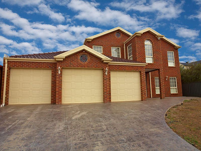 10 Paringa Way, Burnside - Thumbnail 2