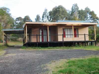 33 Norwood Street, Wyndham