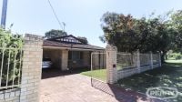 1/42 Hackett Street, Mandurah, Mandurah - Thumbnail 2