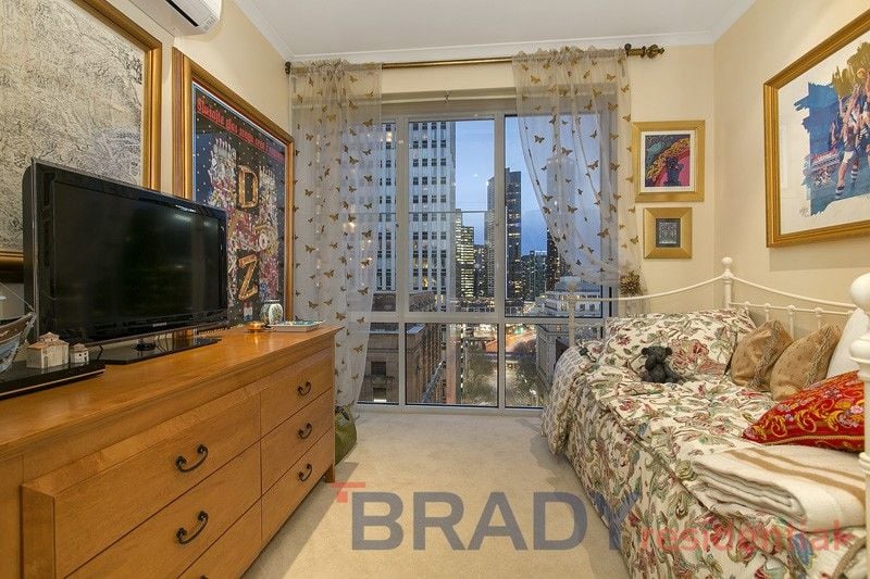 1224/422 Collins Street MELBOURNE VIC, Melbourne - Thumbnail 6