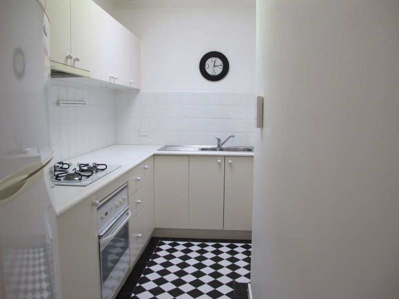 11/2 Bendigo Street, Richmond - Thumbnail 4