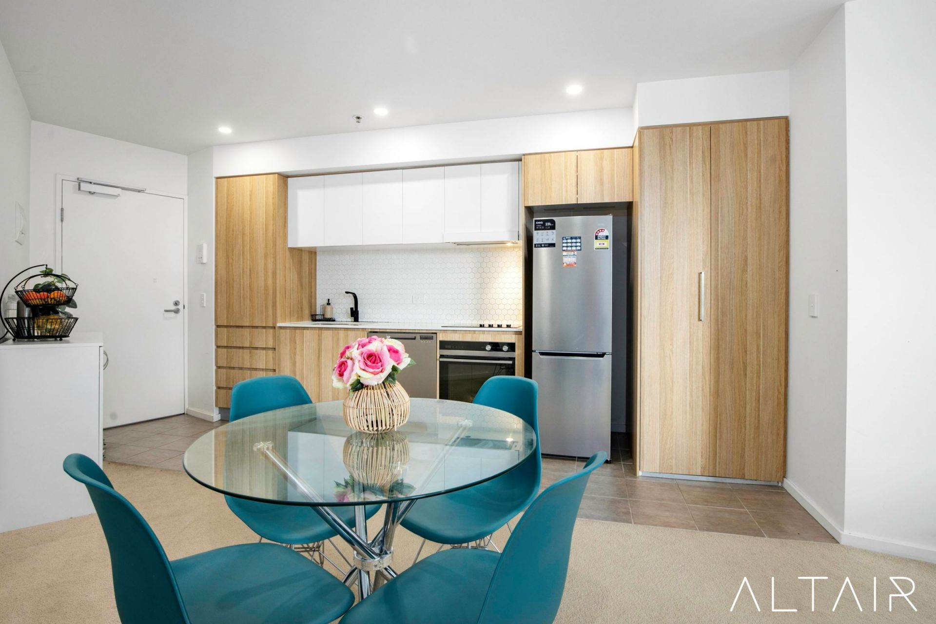 149/1 Anthony Rolfe Avenue, Gungahlin, ACT, Gungahlin - Thumbnail 2
