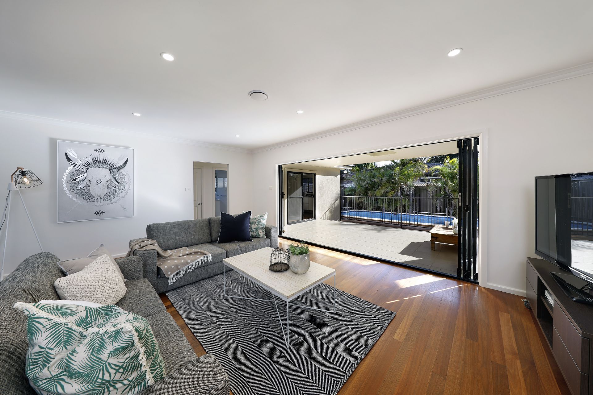 25 Nyngan Place, Miranda, Miranda - Thumbnail 6