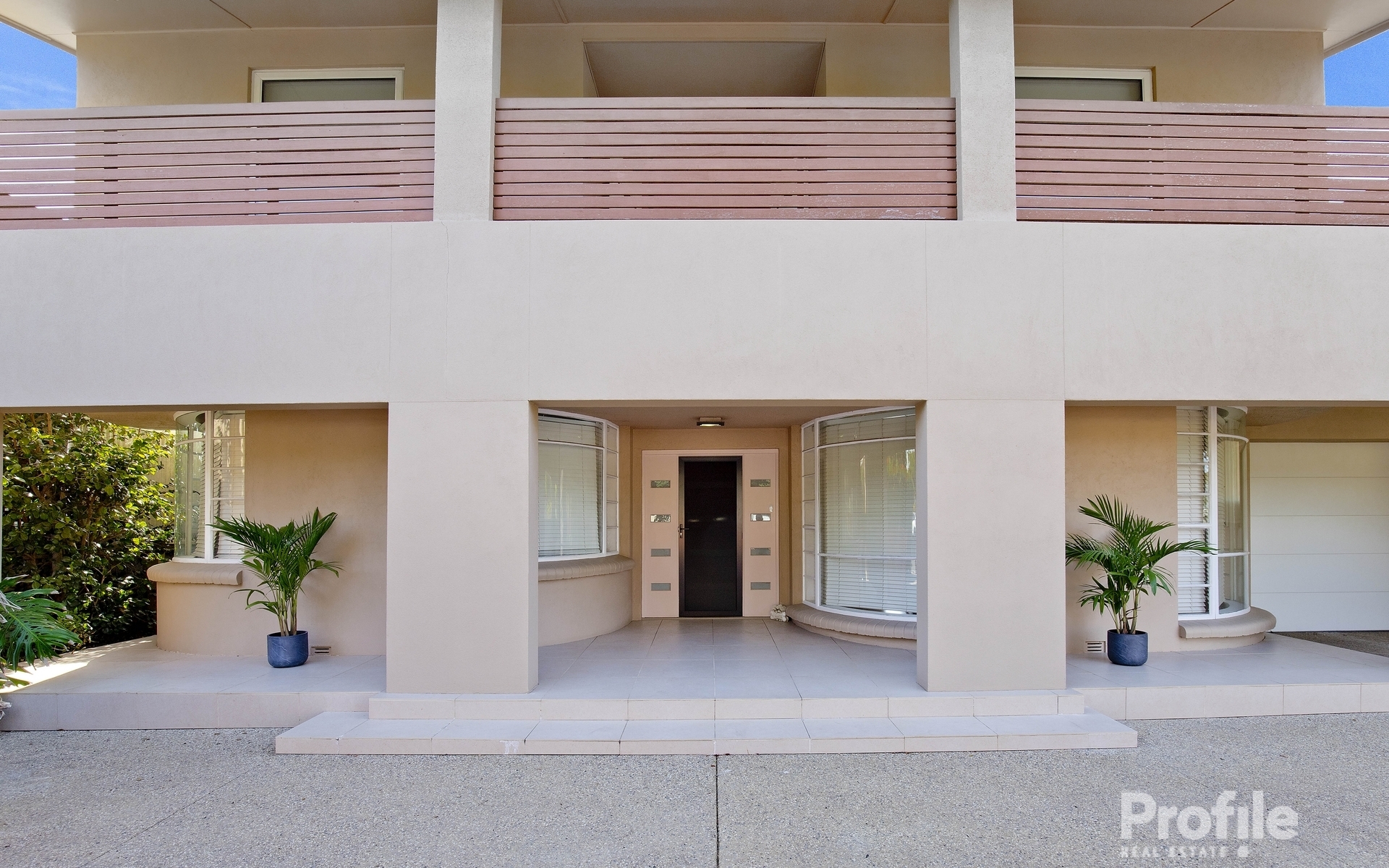 31 Autumn Avenue Lockleys 5032