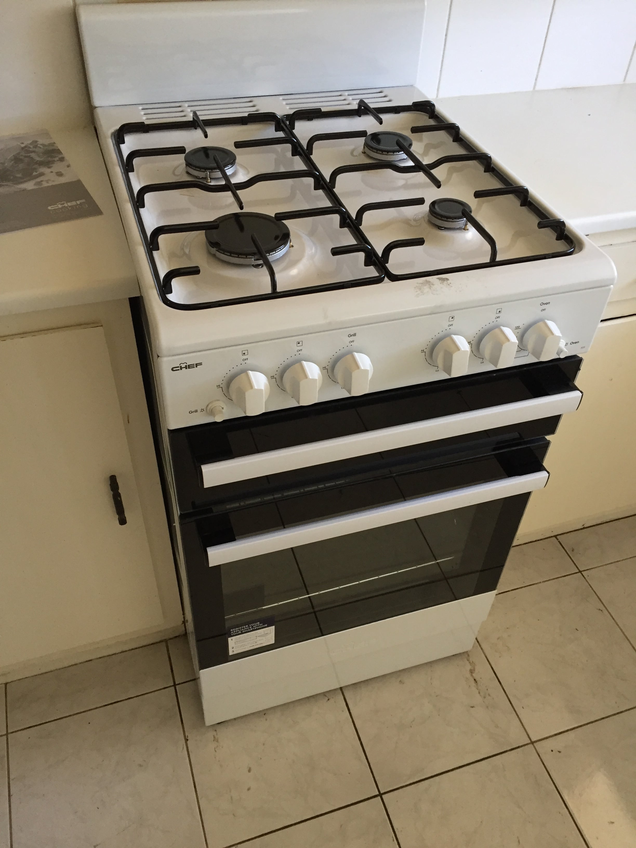 4/525 Lower North East Road Campbelltown 5074