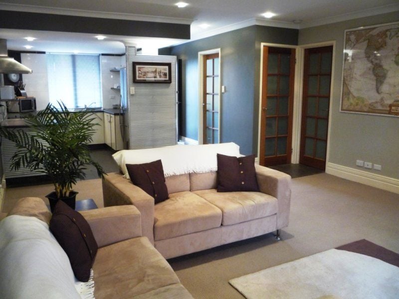 58/50 Moondine Drive Wembley WA, Wembley - Thumbnail 3