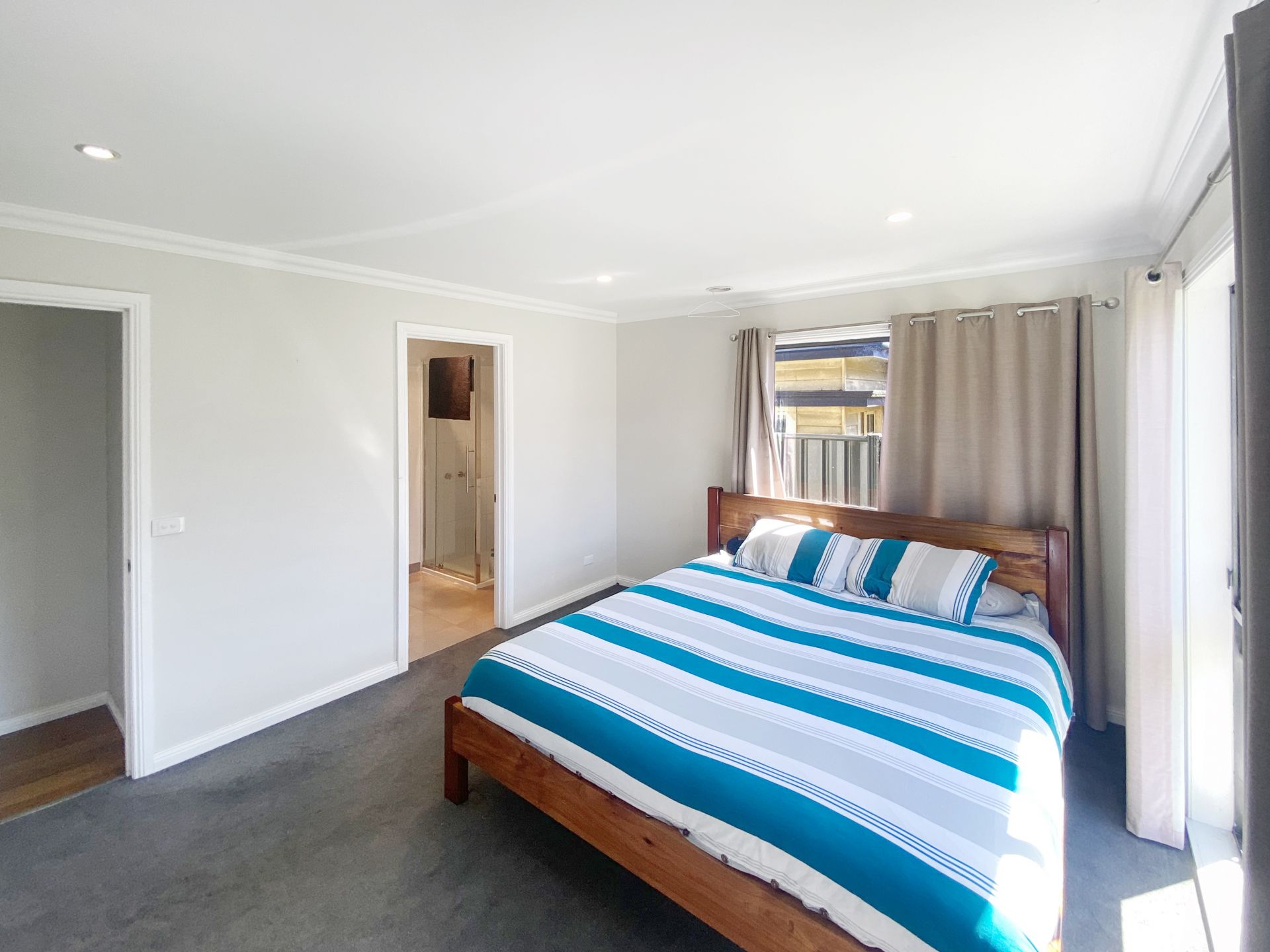 716 Tress Street Mount Pleasant VIC, Mount Pleasant - Thumbnail 8
