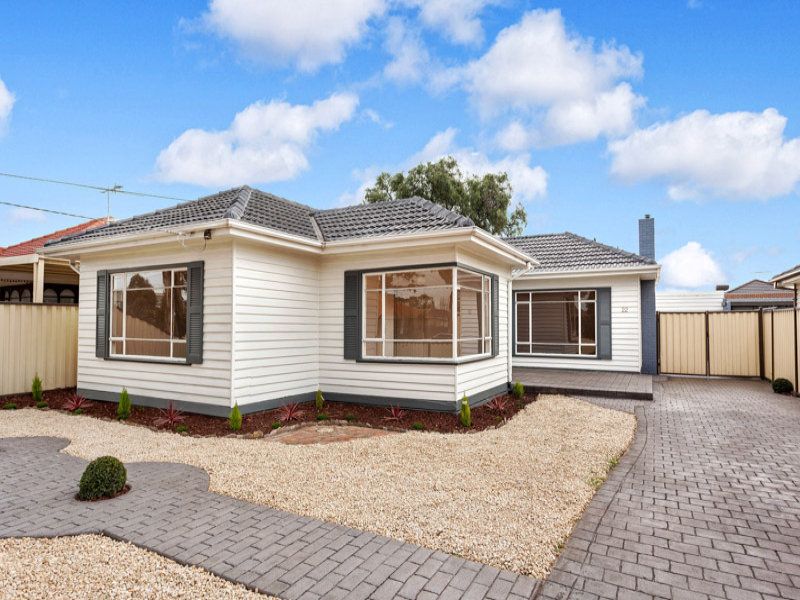 22 McArthurs Road, Altona North - Thumbnail 2