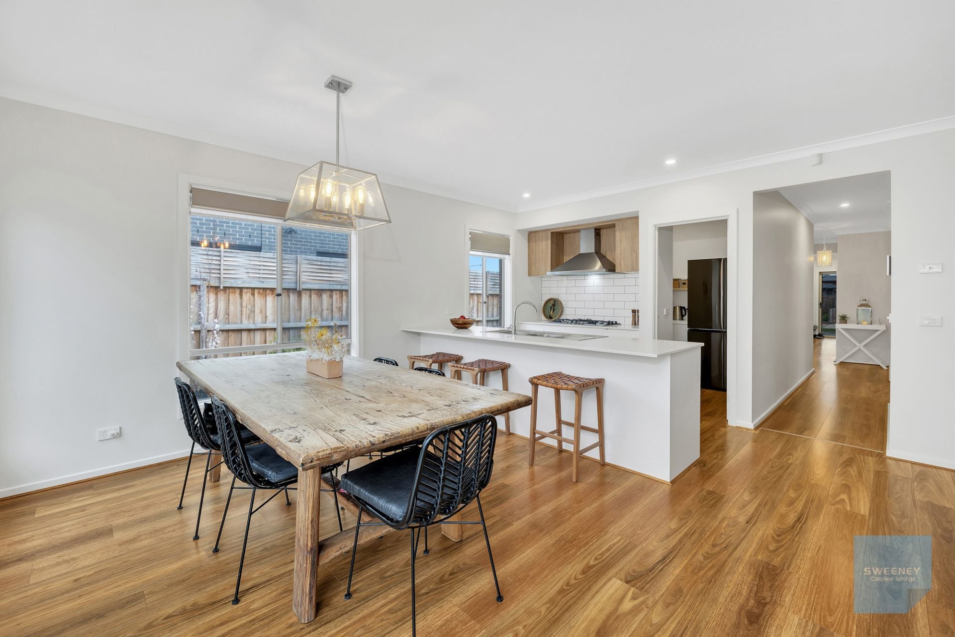 28 Clover Drive, Rockbank - Thumbnail 8