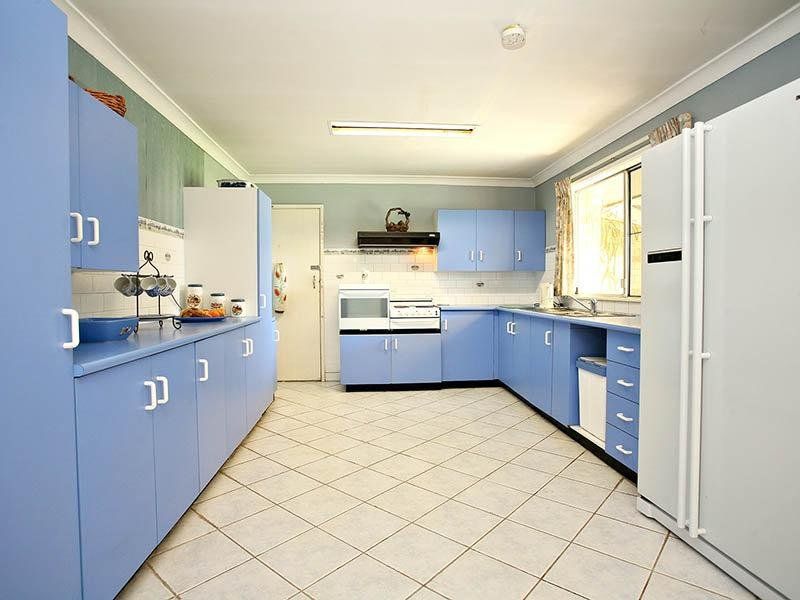 72 Dight Street, Richmond - Thumbnail 7