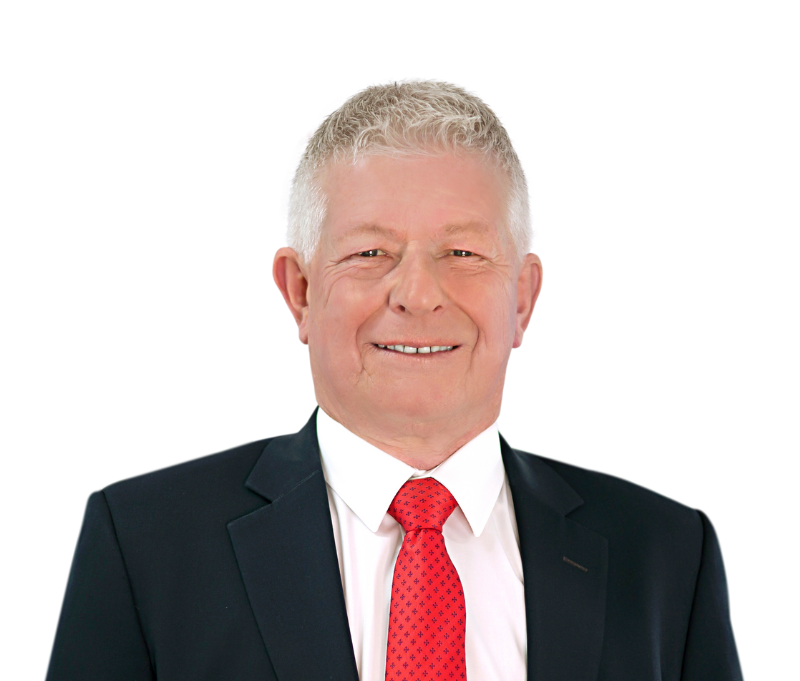 National Gallery Open Times