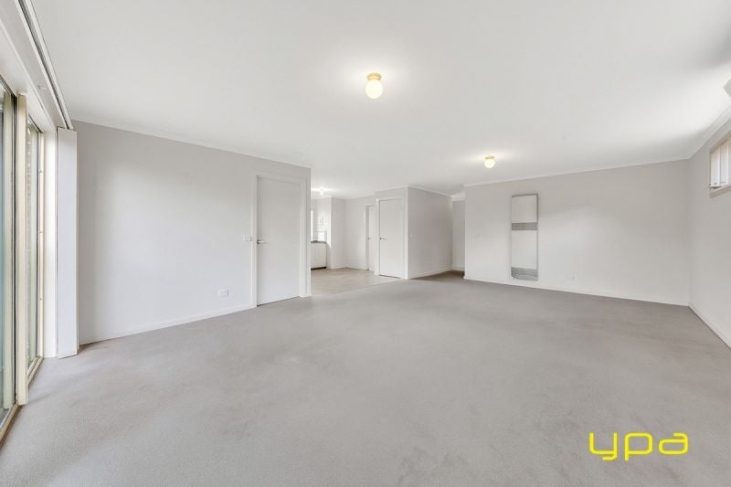 5/107-109 Breens Road Cranbourne West VIC, Cranbourne West - Thumbnail 3